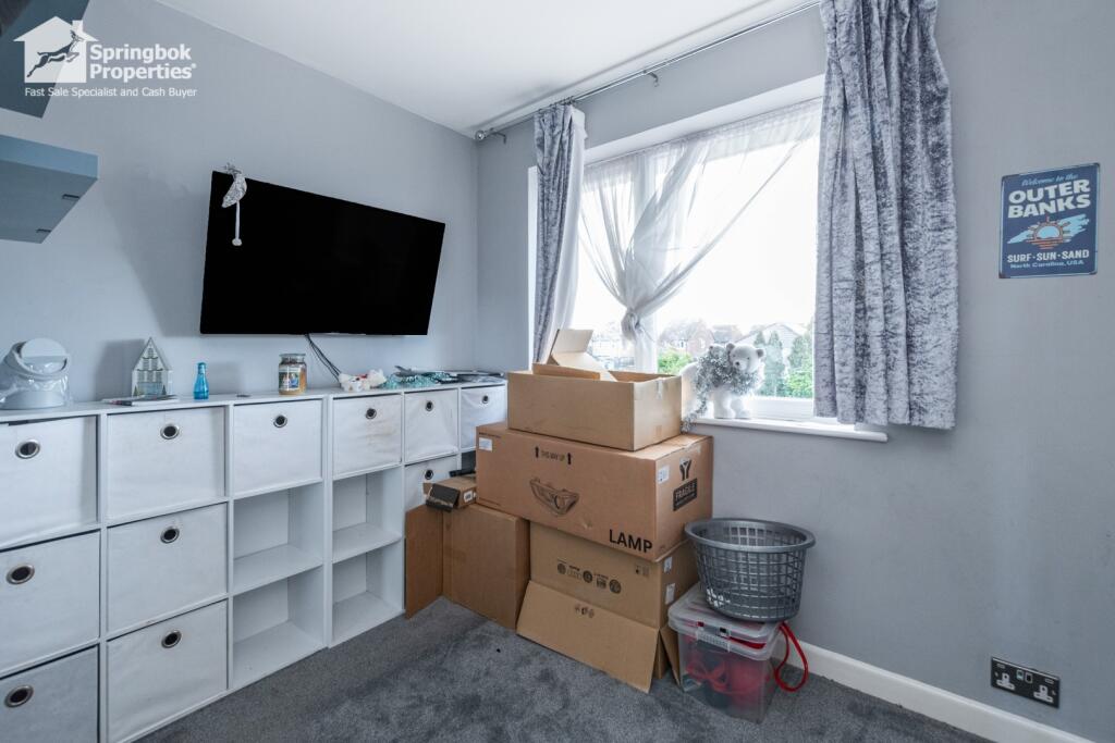 Additional image 11 of Kingswell Road, Bournemouth, Dorset