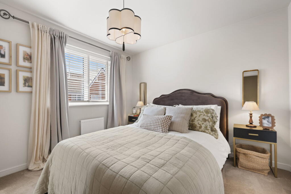 House in Colchester, Fox Street, Ardleigh - View 5