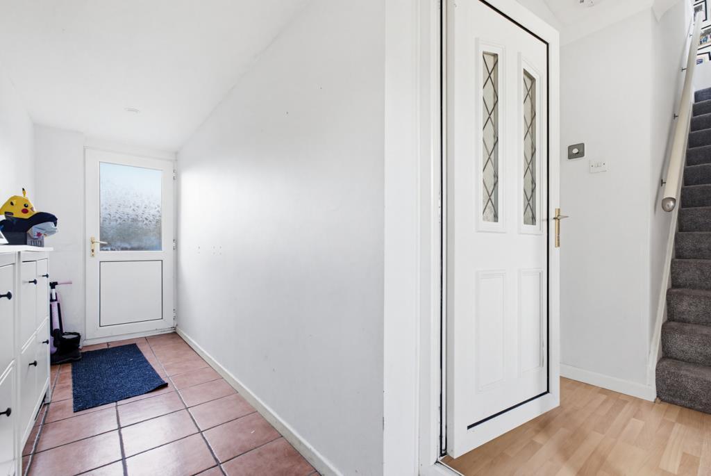 Additional image 3 of Francis Close, Polesworth, Tamworth
