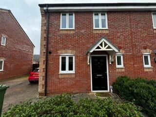 Main image of property: Well Gardens, LEOMINSTER