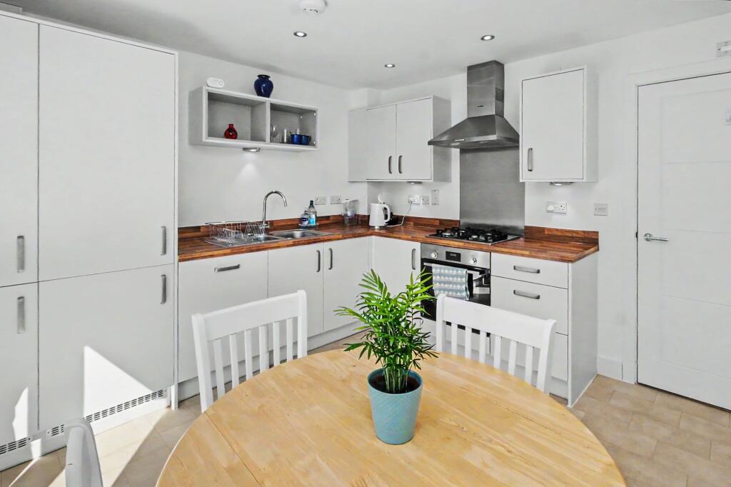 Main image of property: Chain Free Semi-Detached Property in Holt