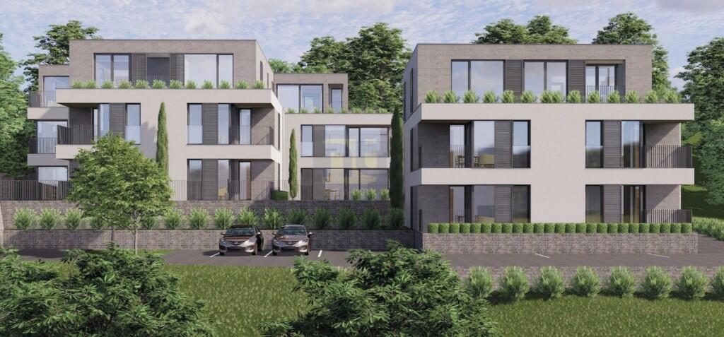 Main image of property: Boka Kotorska