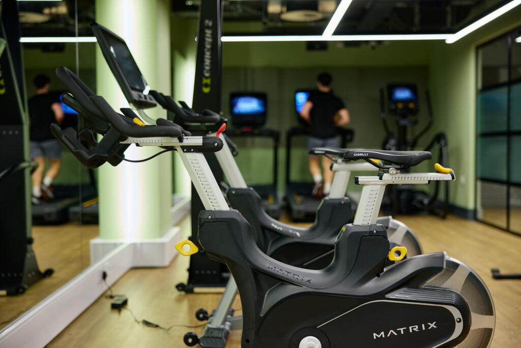 Additional image 8 of McLaren, 46 The Priory Queensway, Birmingham, West Midlands, B4