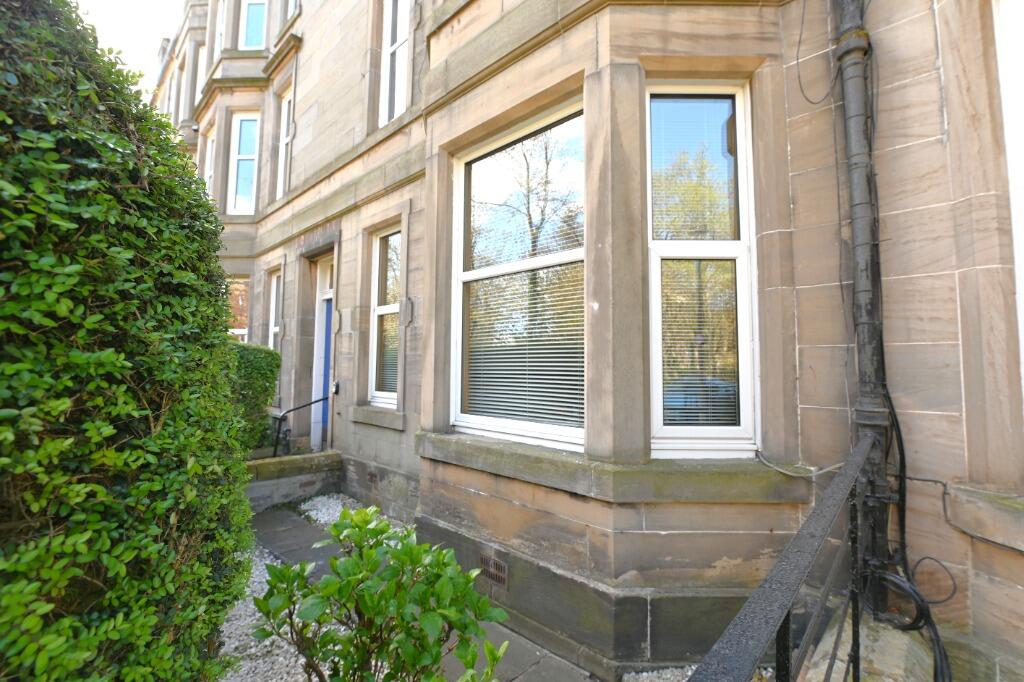 Main image of property: Connaught Place, Trinity, Edinburgh, EH6