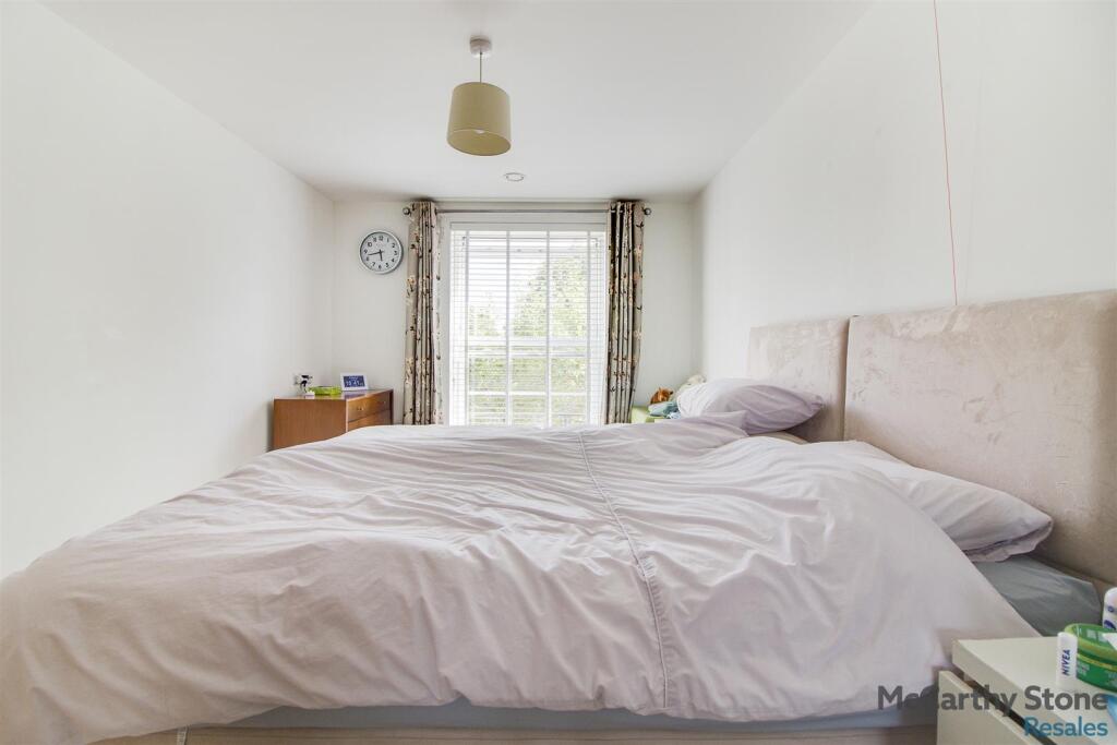 Additional image 10 of Peel Court, College Way, Welwyn Garden City, Hertfordshire, AL8 6DG