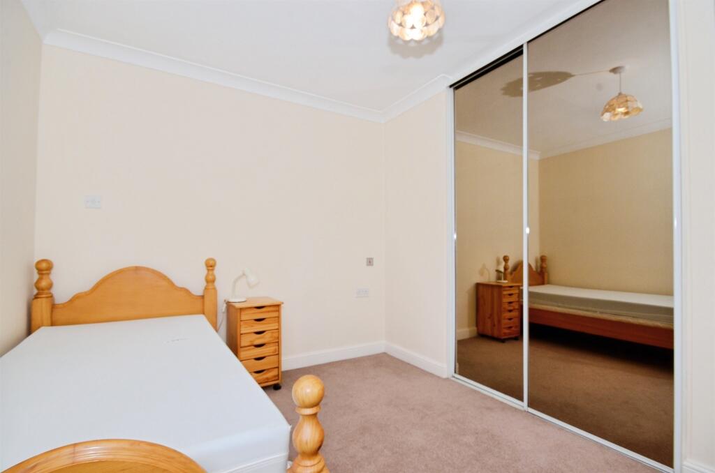 Additional image 4 of Batchwood View, St. Albans