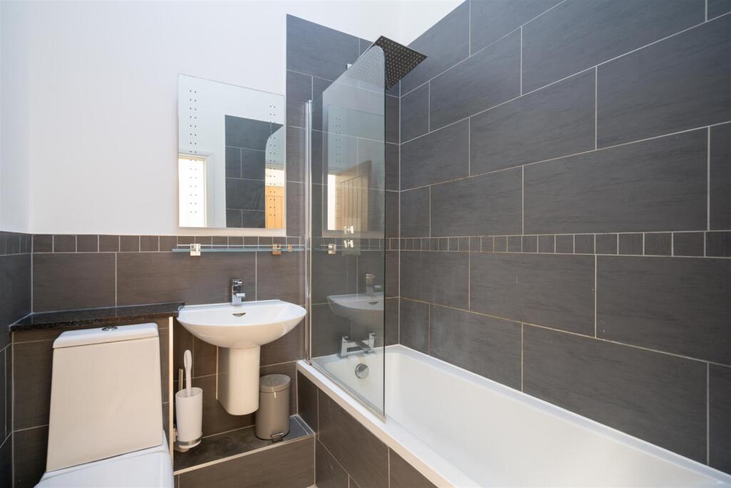 Additional image 9 of Station Road, Knowle, Solihull