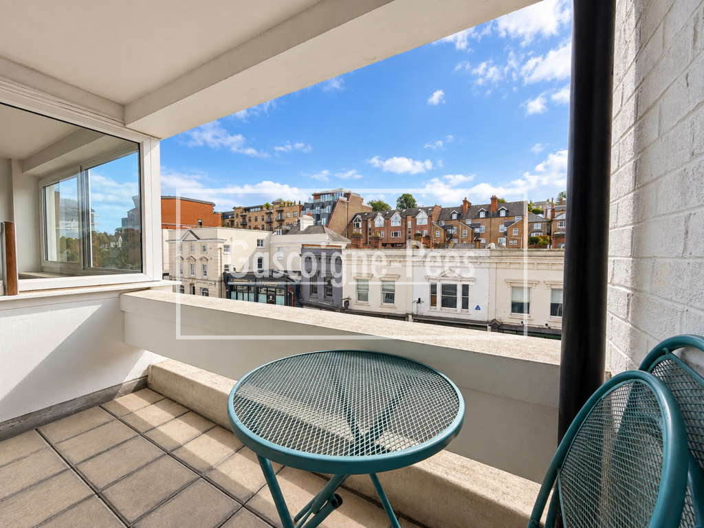 Main image of property: High Street, Guildford
