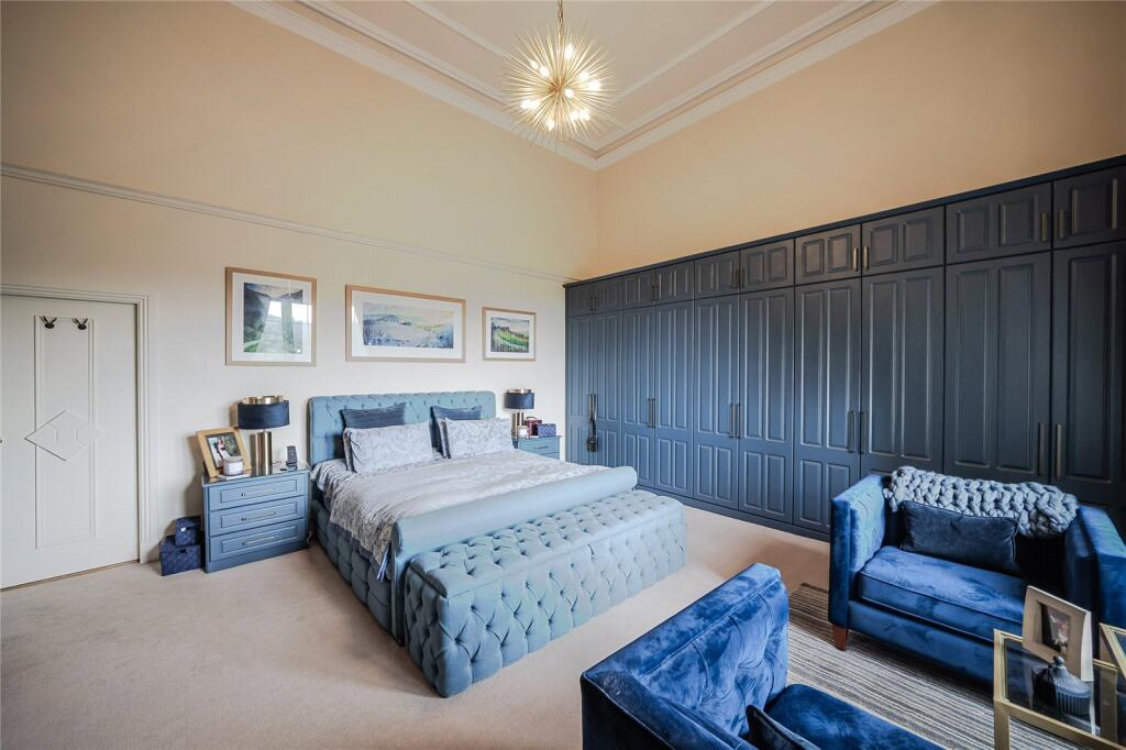 Additional image 10 of 4 Eshton Hall, Eshton Road, Gargrave, BD23 3QQ