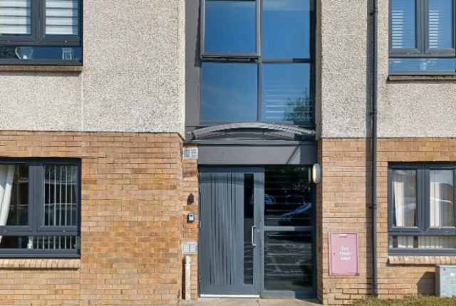 Main image of property: ENOCH GLEN HOUSE , BATHGATE , EH48 2FA