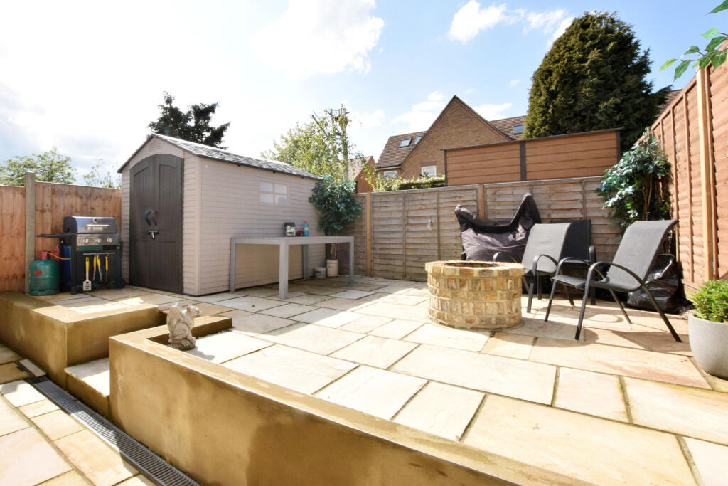 Property photo 11