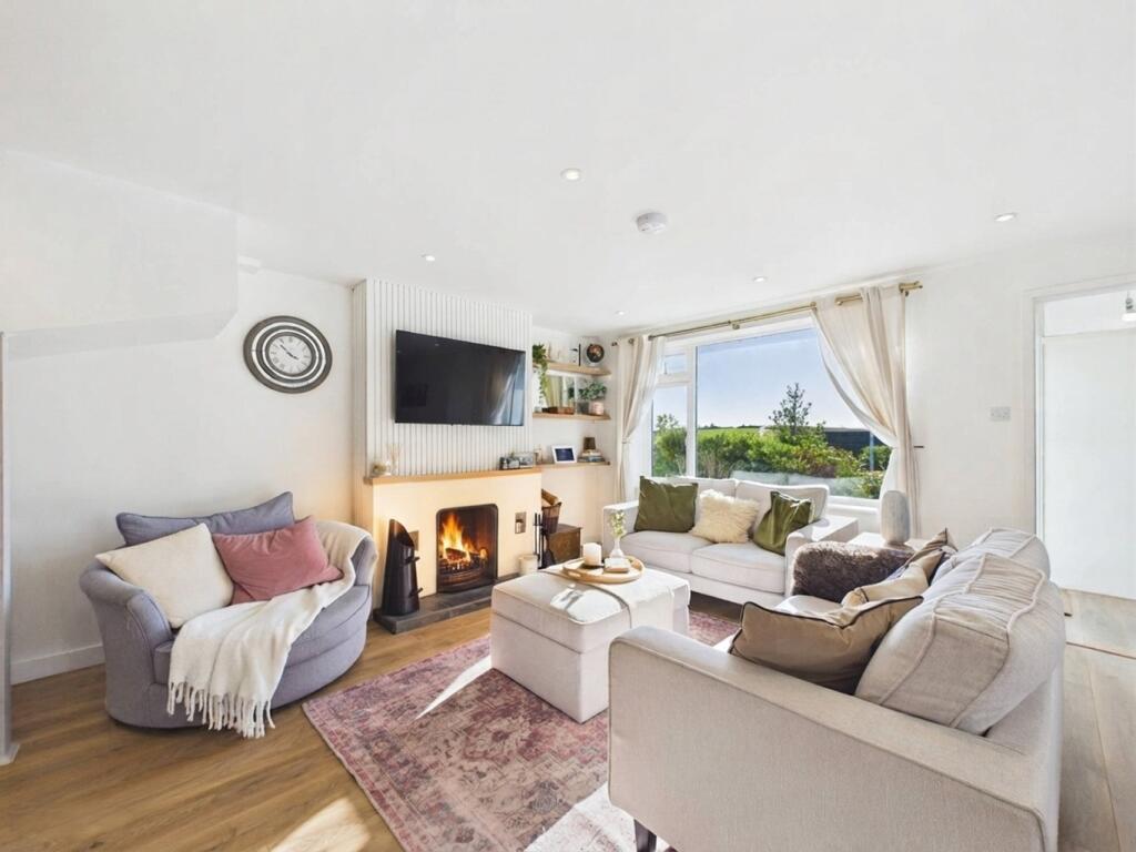 Main image of property: Probus, Truro, Cornwall, TR2