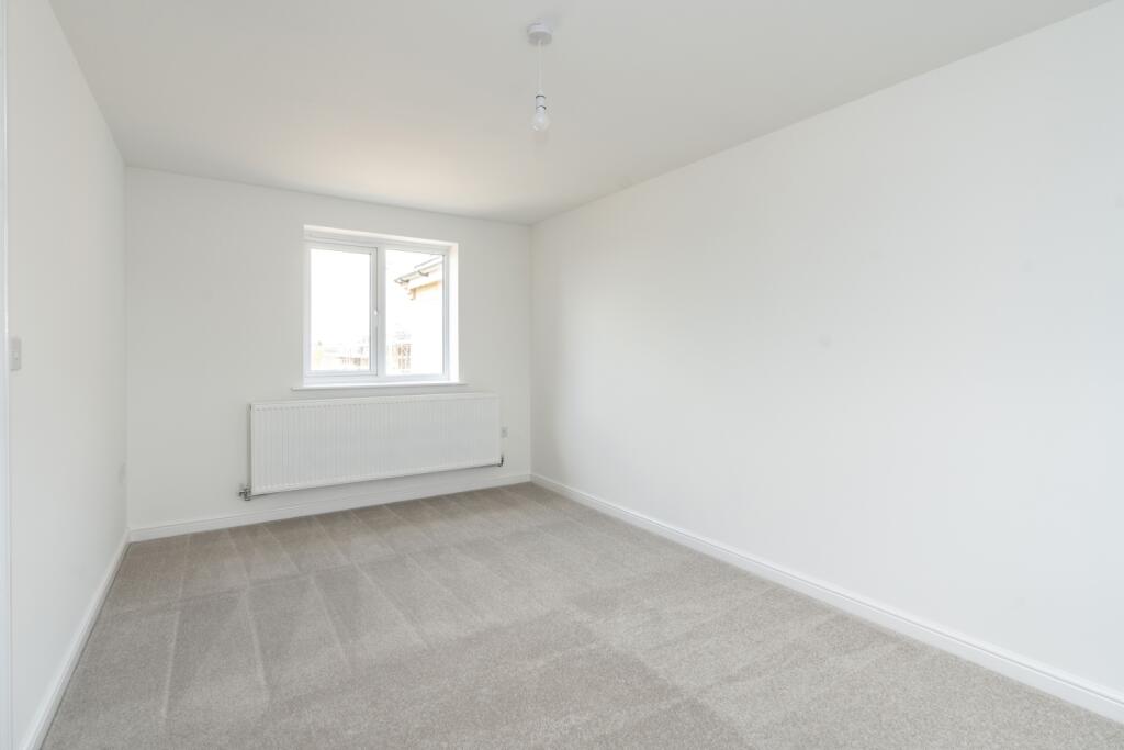 House in Boston, Sutterton - View 4