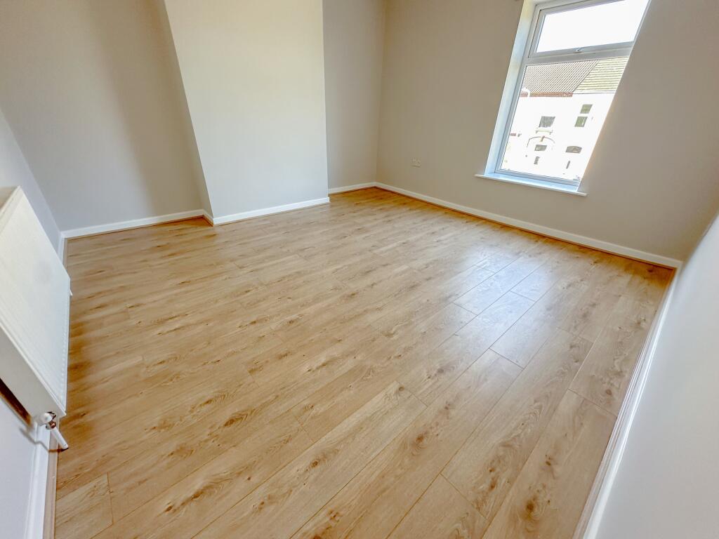 House in Liverpool - View 3