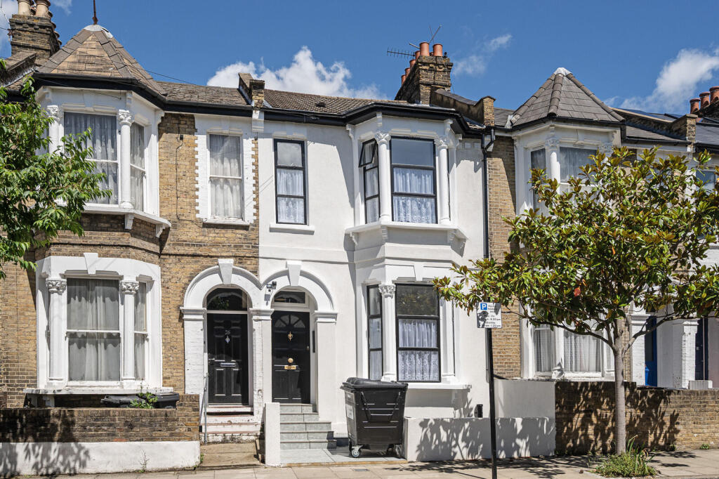 Property photo 8