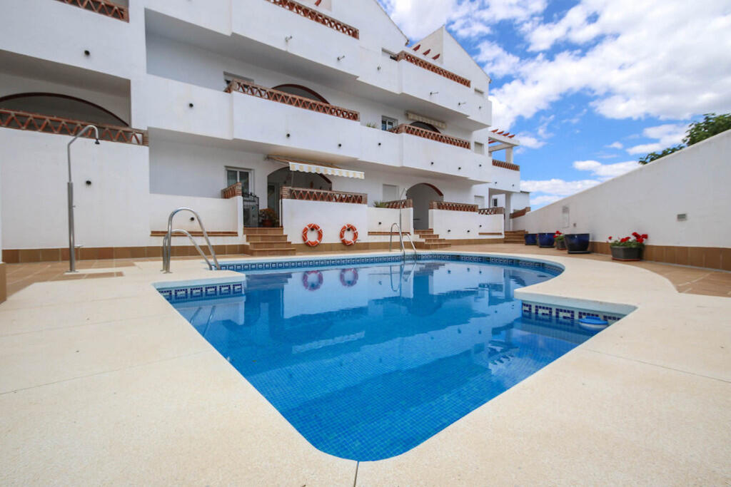 Main image of property: Alozaina, Málaga, Andalusia