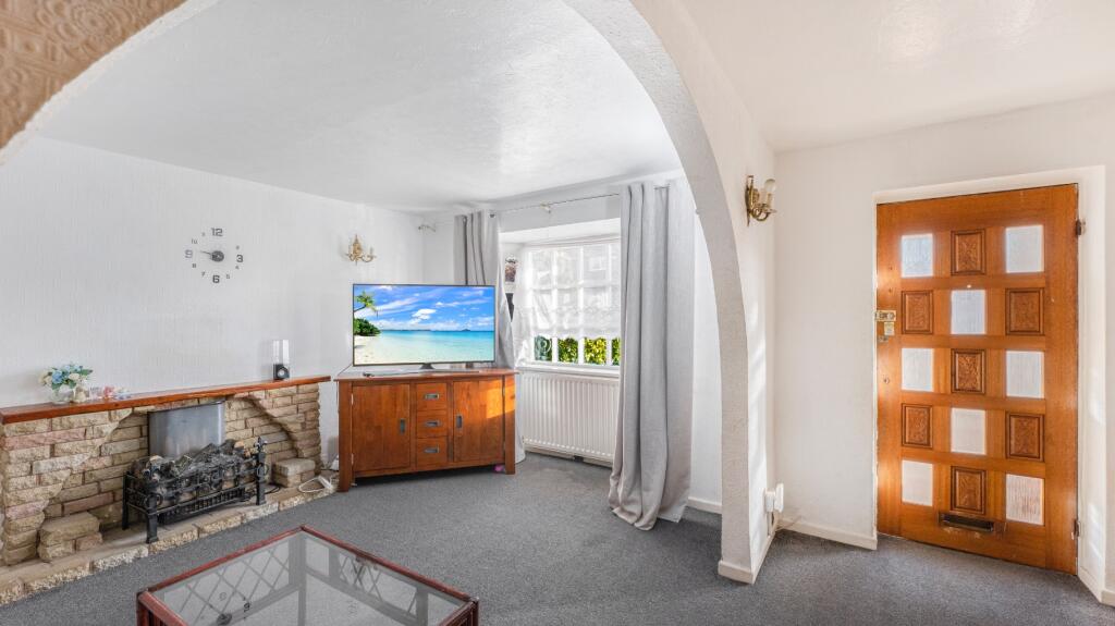 Additional image 5 of Anderson Crescent, Great Barr