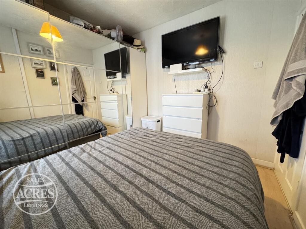 Additional image 22 of Beeches Road, Great Barr, Birmingham