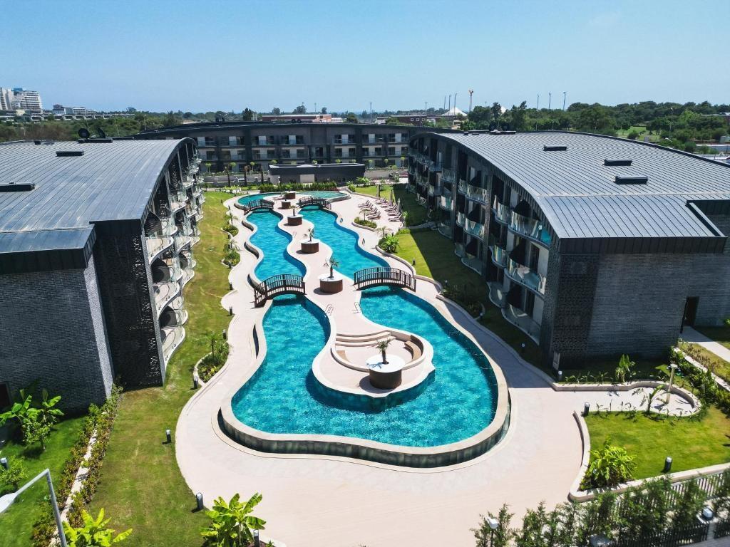 Main image of property: Antalya, Antalya, Lara