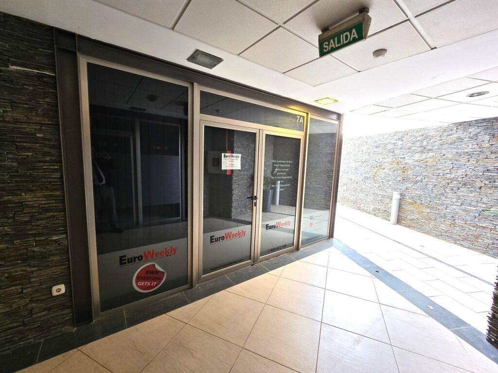 Main image of property: Andalucia, Almería, Mojácar