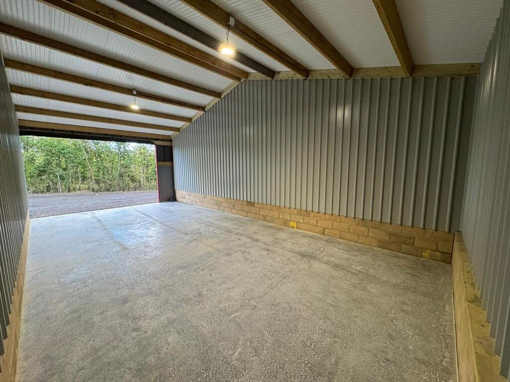 Main image of property: Belchamp Walter, Sudbury, Suffolk