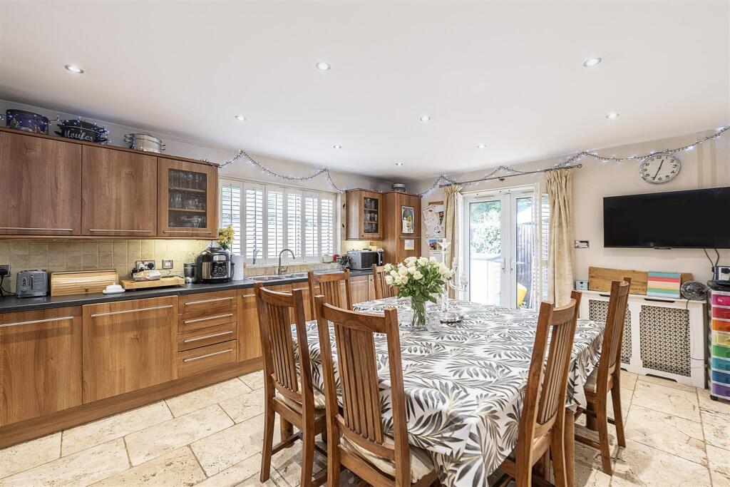 Additional image 5 of Beech Road, St. Albans