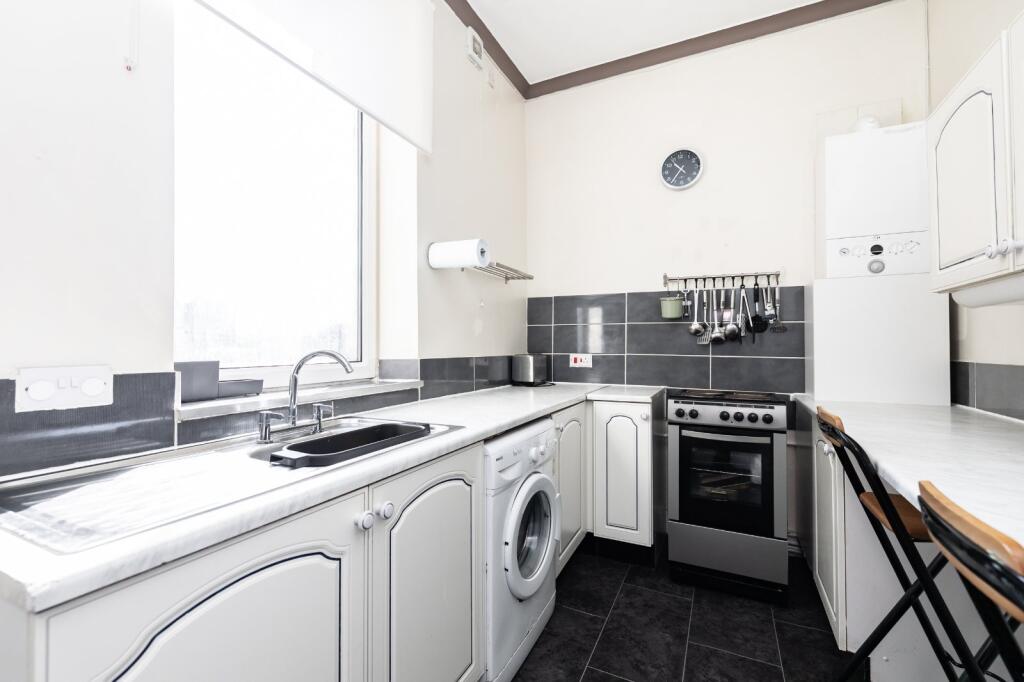 Additional image 12 of Fonthill Road, Ferryhill, Aberdeen, AB11