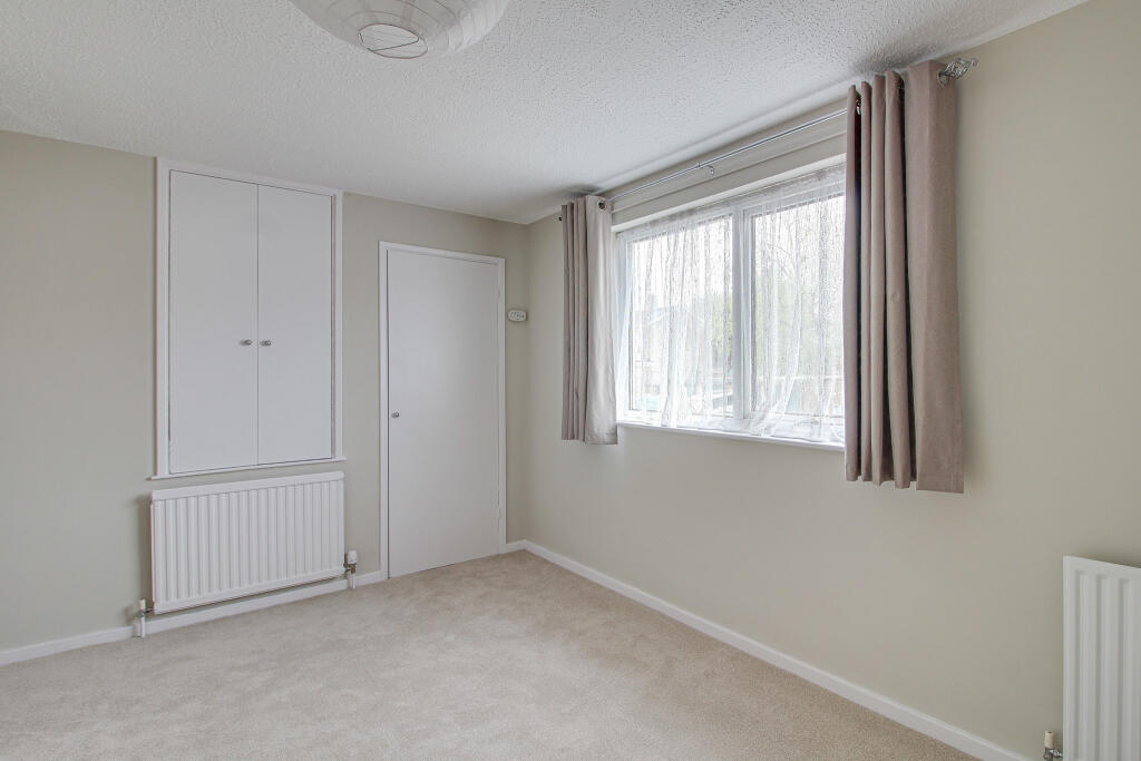 Additional image 8 of Martin Close, Hatfield, AL10