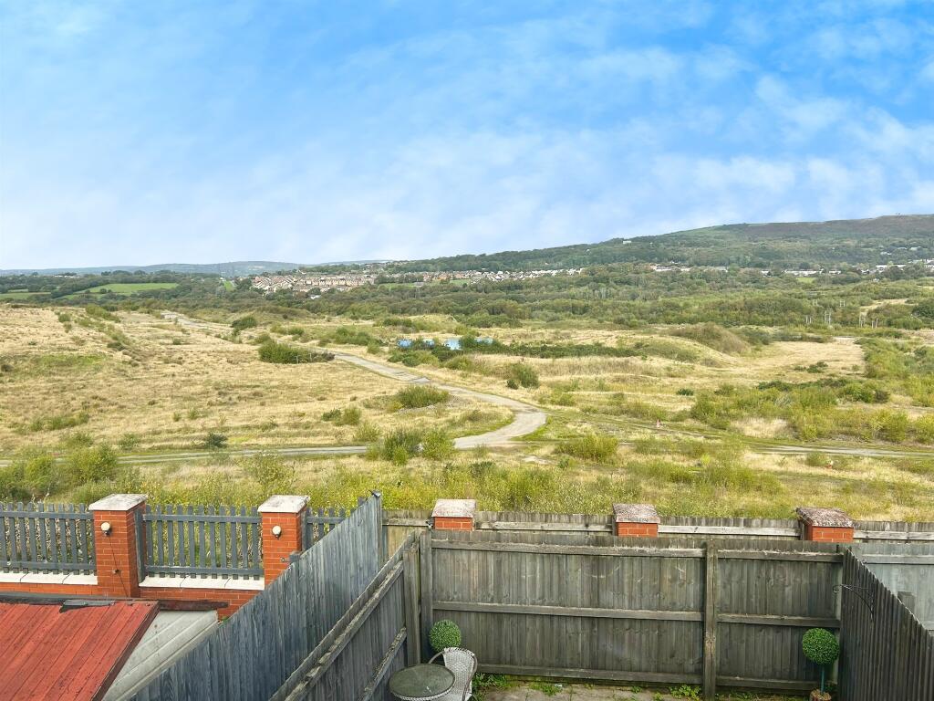 House in Swansea - View 4