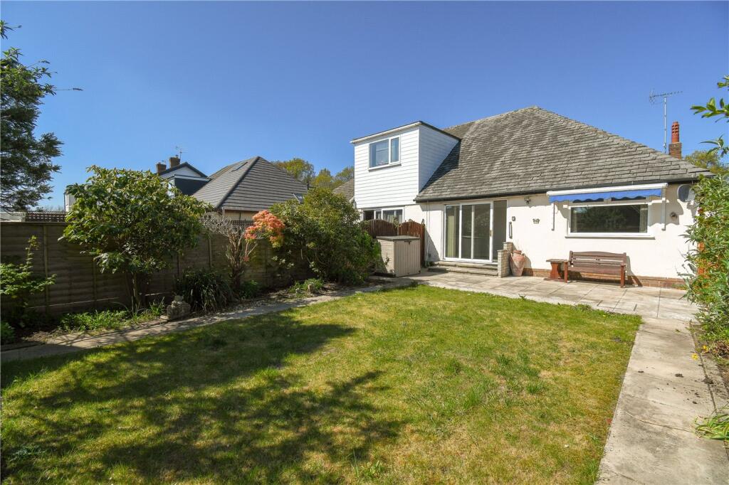 Photo of the property