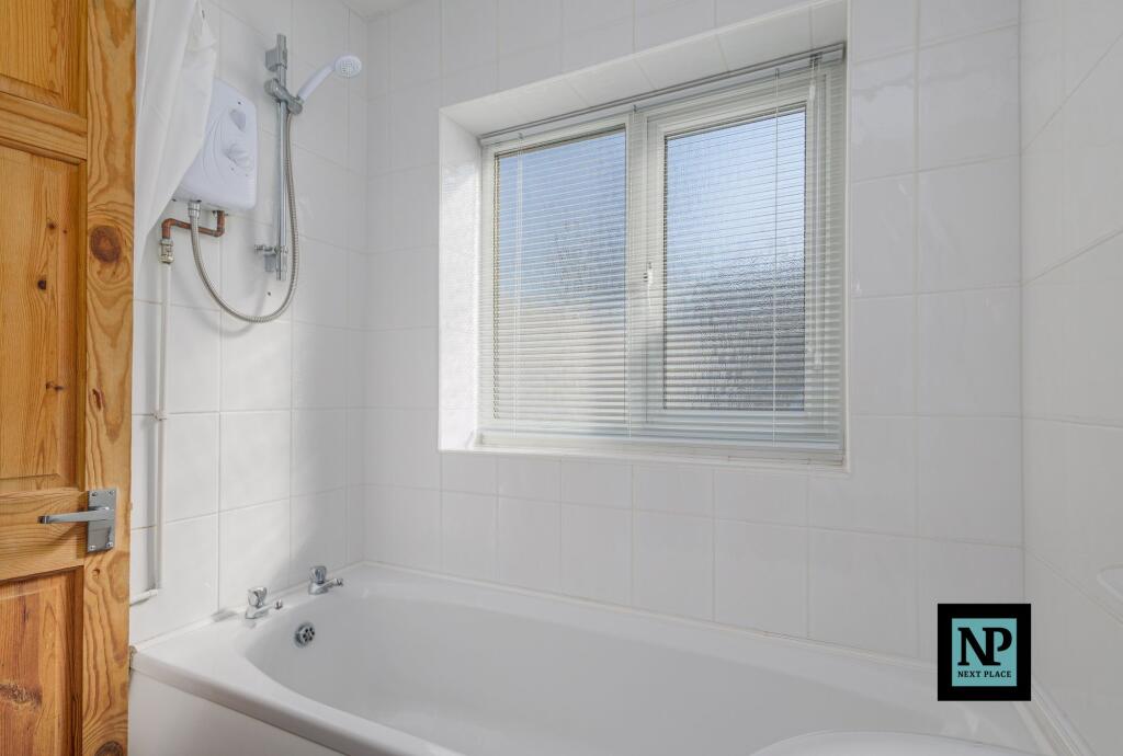 Additional image 8 of New Street, Tamworth, B77