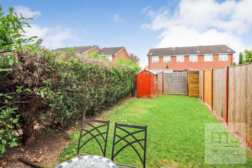 Property photo 9