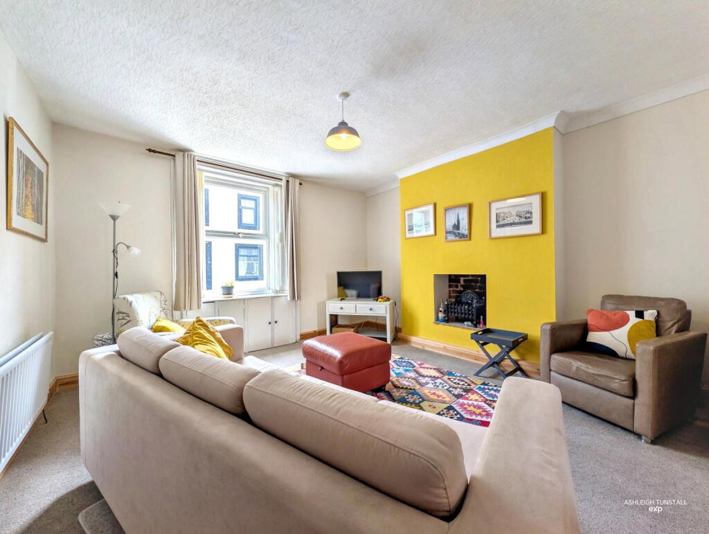 Main image of property: High Street, Maryport, CA15 6EQ