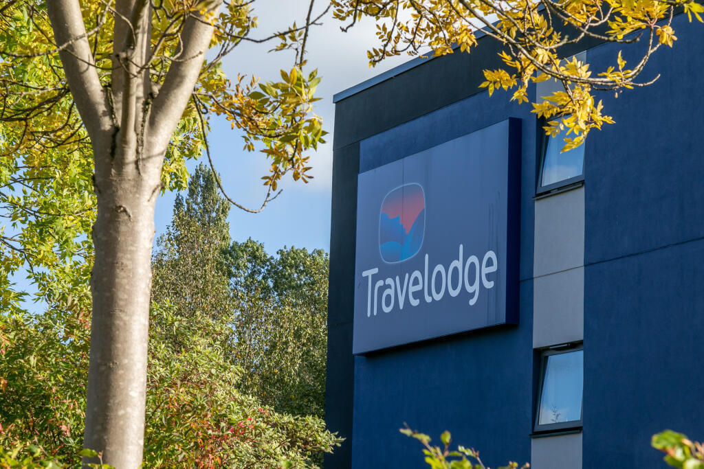 Good Range Of Nearby Amenities 