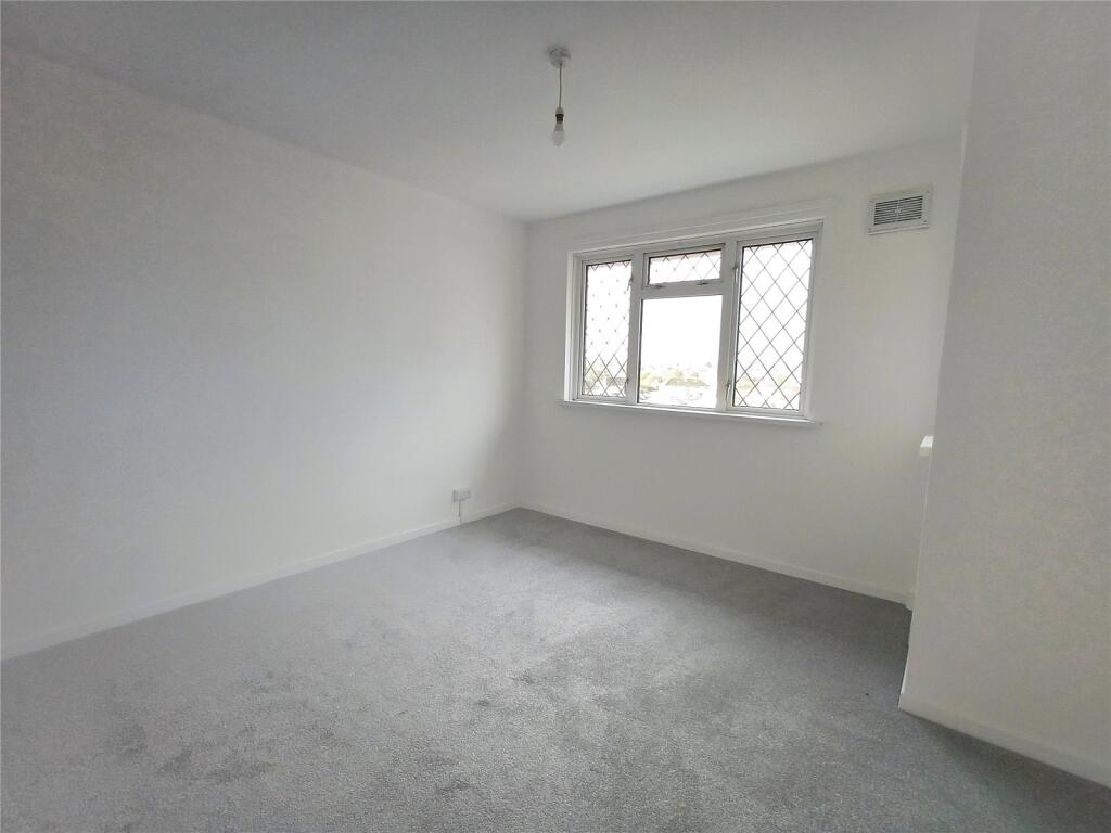 House in Cardiff - More