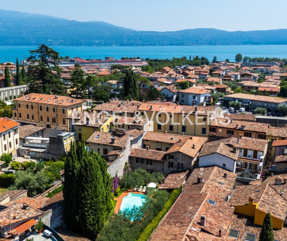Main image of property: Toscolano-Maderno, Brescia, Lombardy