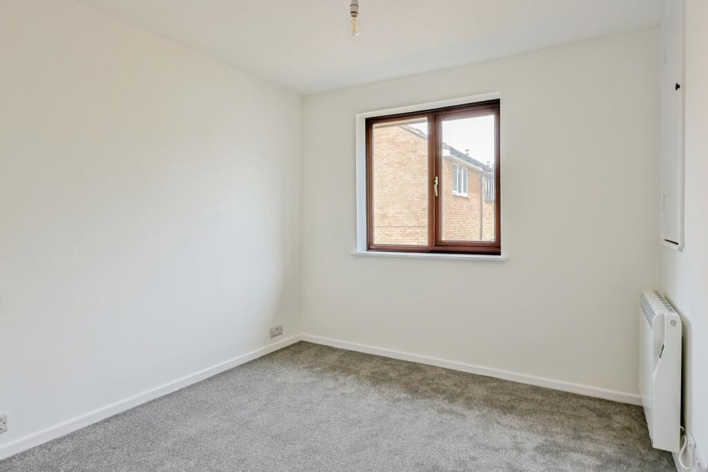 Additional image 9 of Marquis Way, Bournemouth, Dorset, BH11