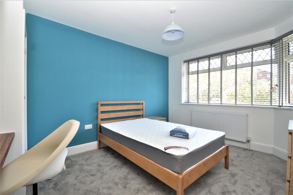 House in Bristol - View 3
