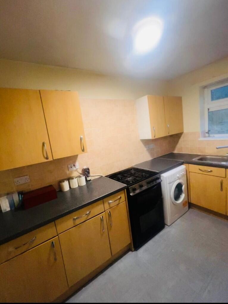 Additional image 4 of Cheverton Road, Birmingham, B31