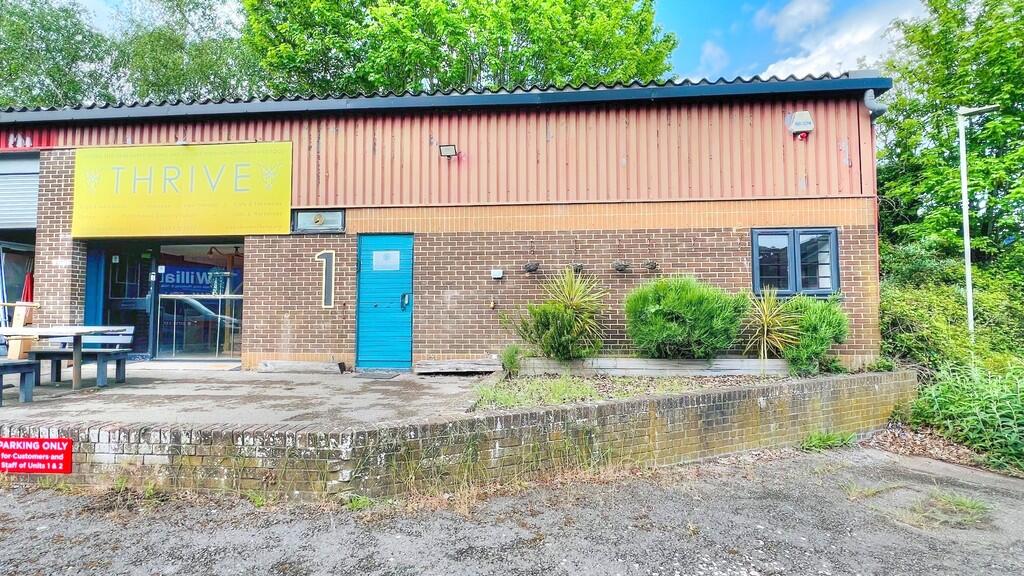 Main image of property: Frenchmans Road, Petersfield, Hampshire
