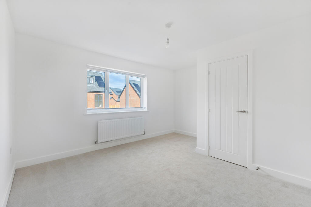 House in Brighton - View 5