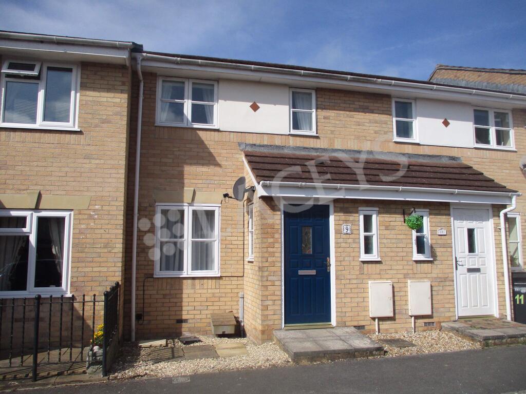 Main image of property: Watling Street, Yeovil, Somerset