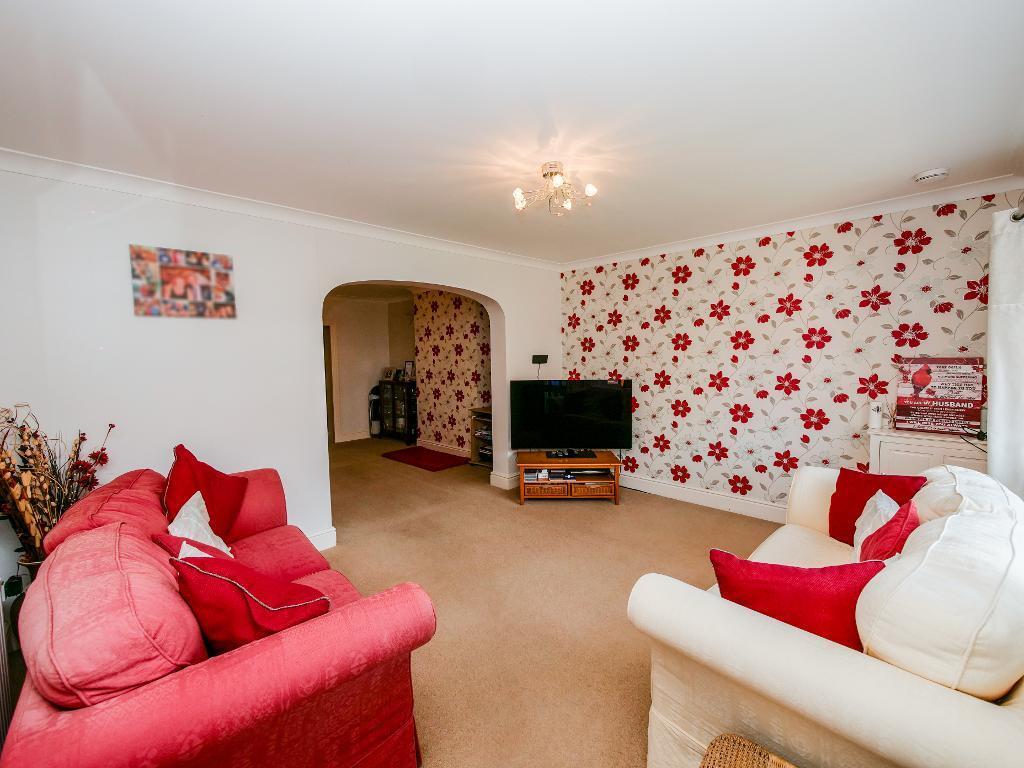 Banks Road, Banks, West Lancashire, PR9 8JL - View 4