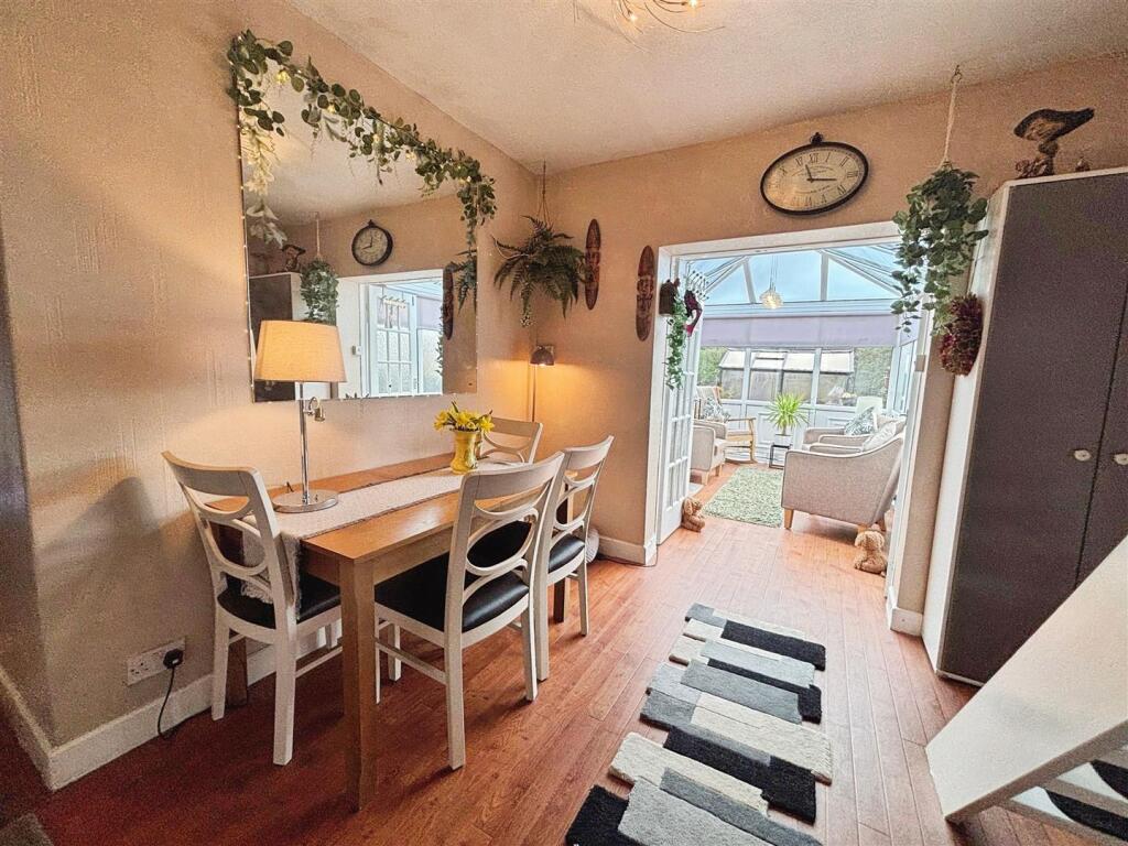 Additional image 4 of Beacon Road, Bradford, BD6 3DQ