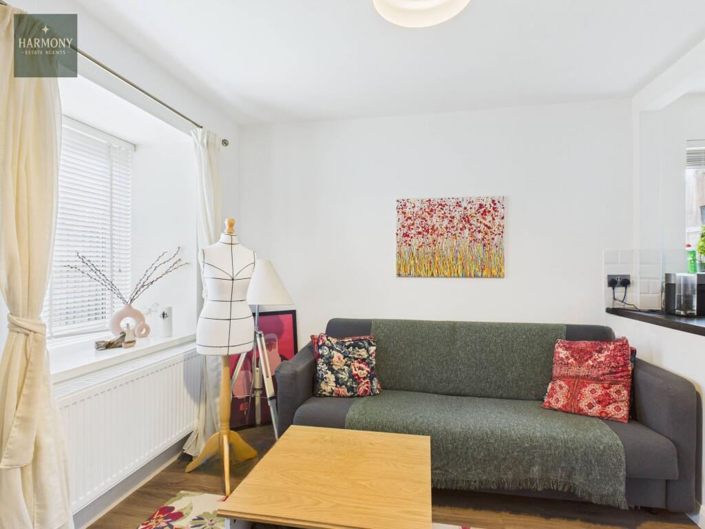 Main image of property: Landseer Close, London, SW19