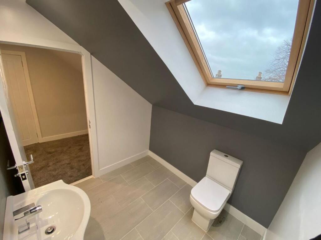 Additional image 9 of 15 Salisbury Terrace, Aberdeen, Aberdeenshire, AB10 6QG