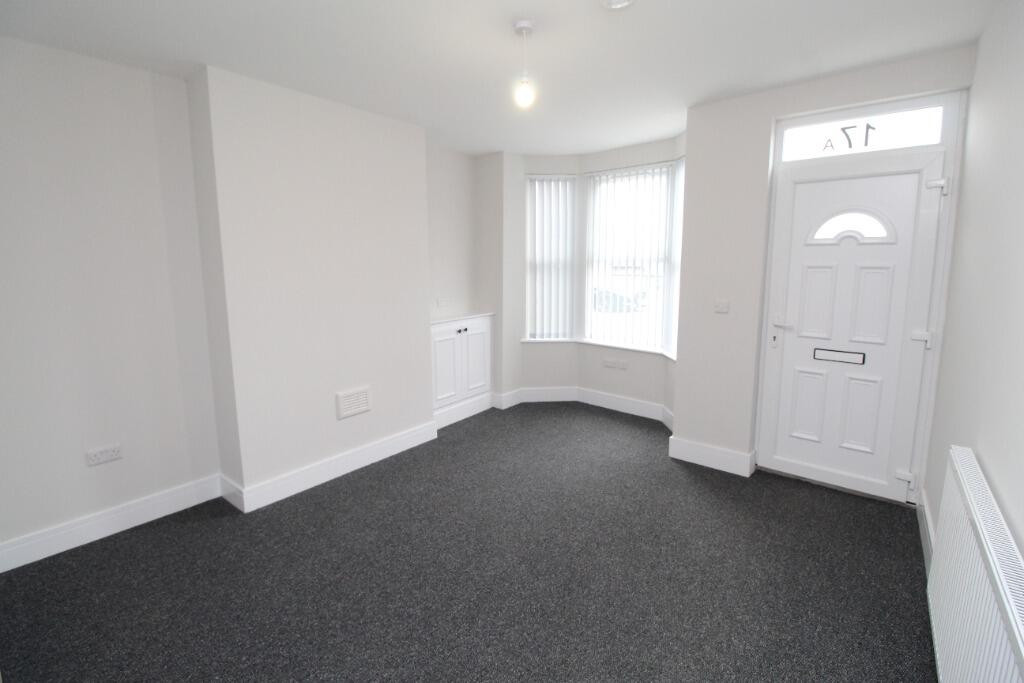 House in Derby - View 5