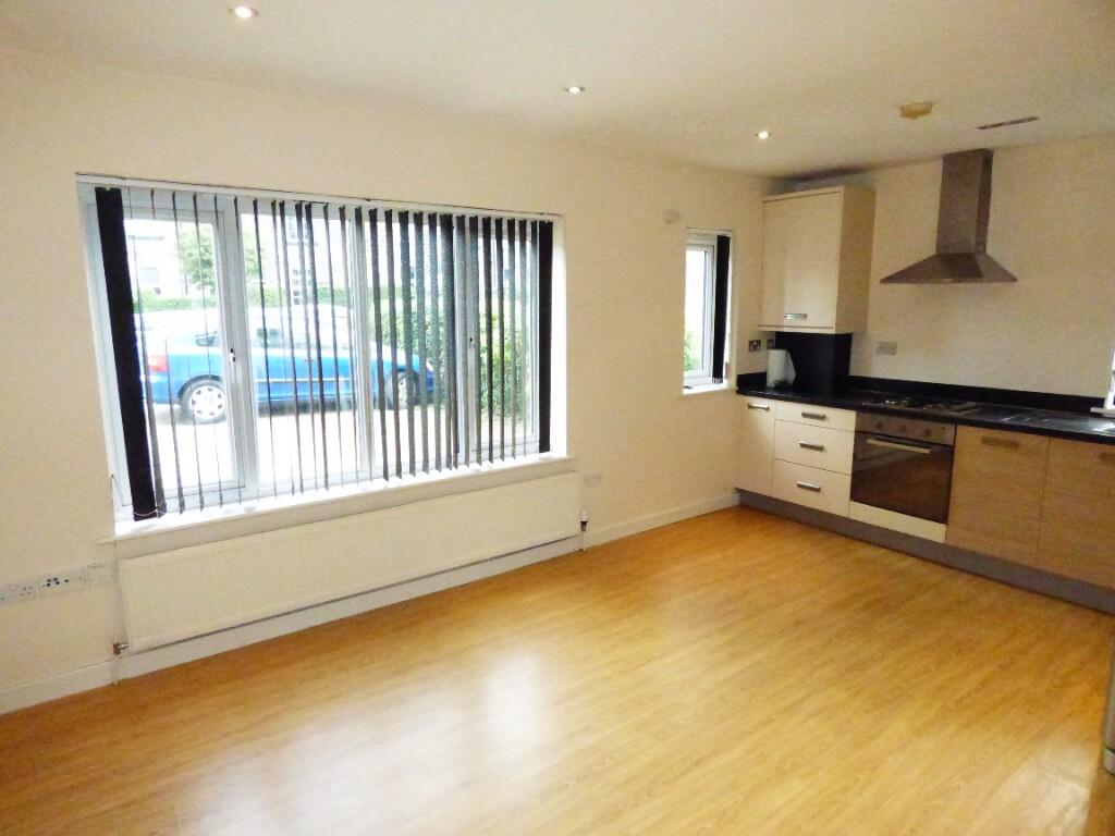 Parkside House,Westmoor Street, Leeds, West Yorkshire, LS13 photo 4