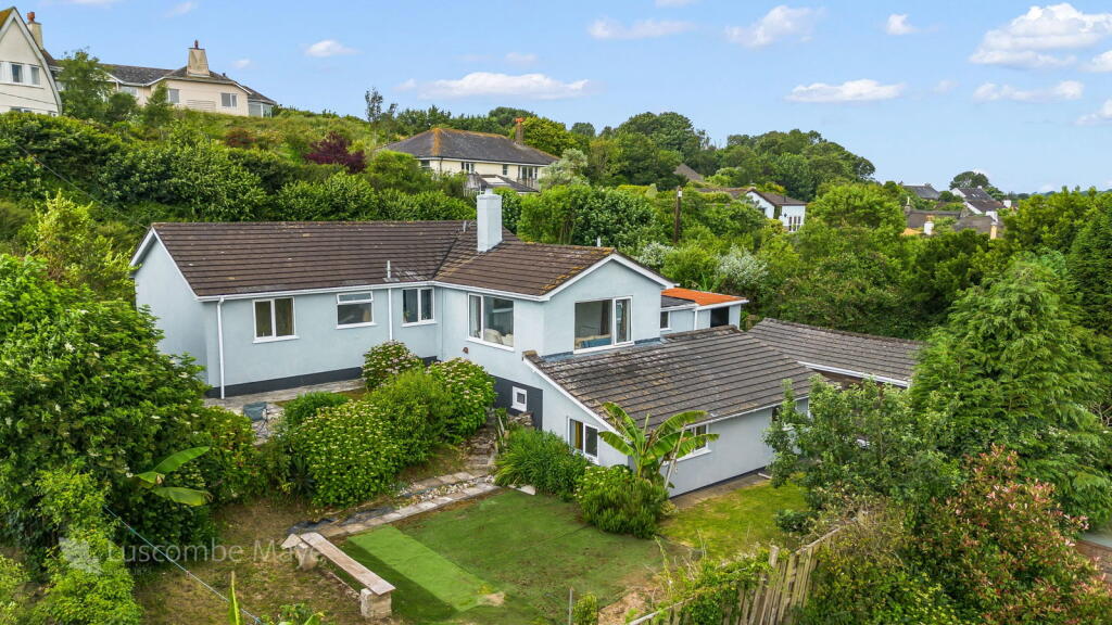 Main image of property: South Milton