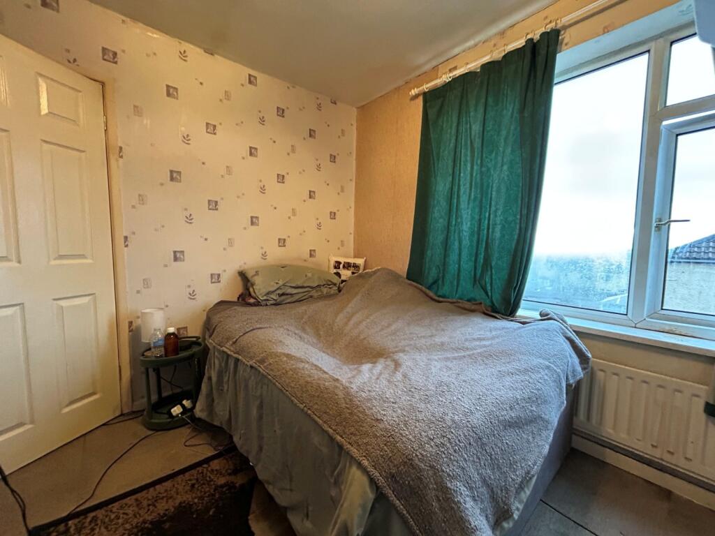 Additional image 13 of Larch Hill Crescent, Odsal, Bradford, BD6